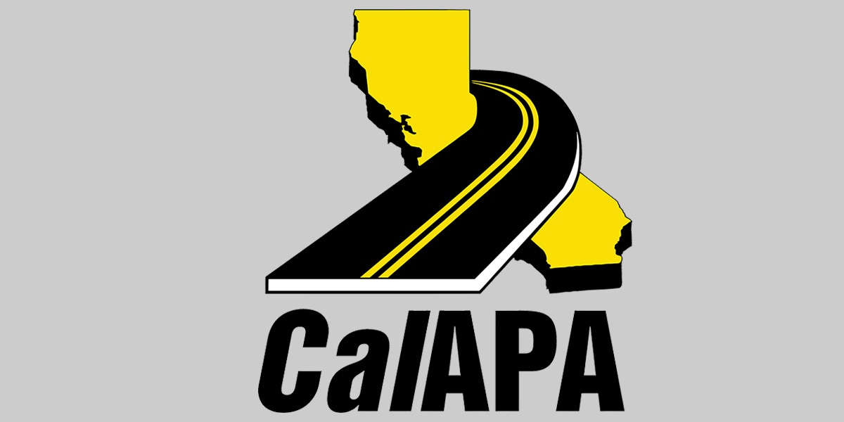 CalAPA Logo_Social