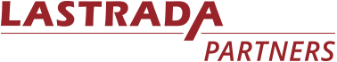 LASTRADAPartners_378x70.png