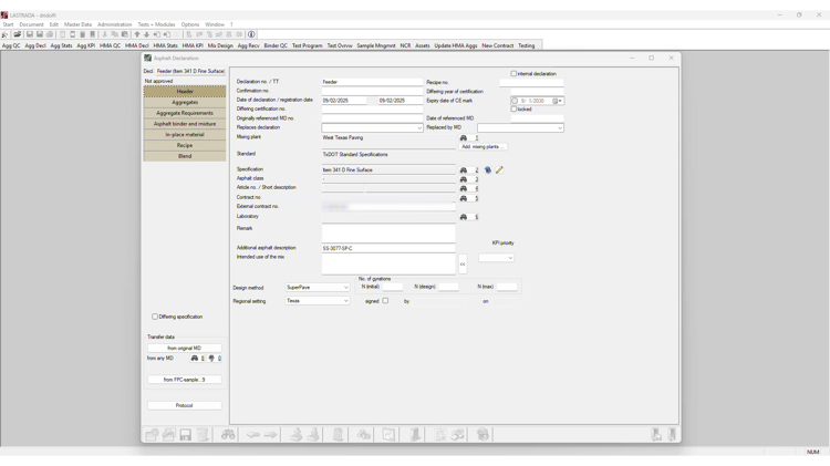 Screen shot_1