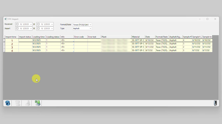 Screen shot_2