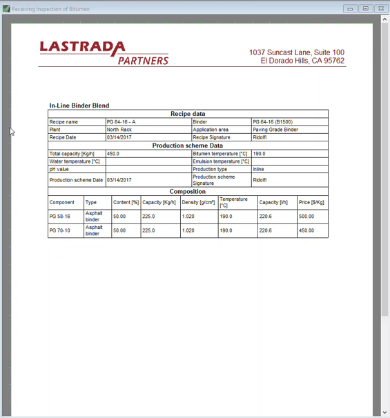 Product Instruction Sheets Software PDF